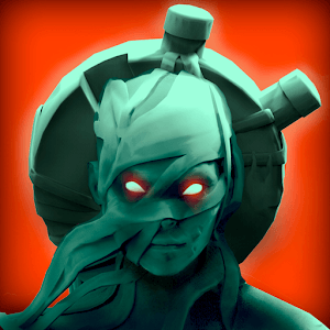 Скачать Побег из Чернобыля