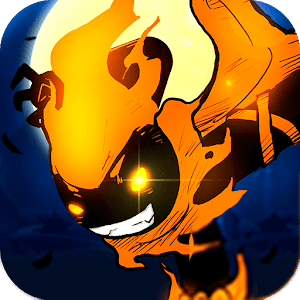 Скачать Kungfu Master 2: The Last Stickman