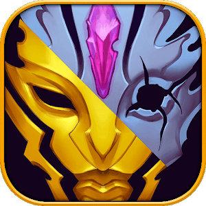 Скачать Mentors: пошаговая РПГ стратегия