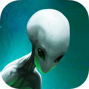 Скачать X-CORE. Galactic Plague