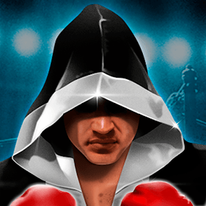 Скачать World Boxing Challenge
