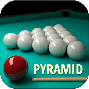 Скачать Русский бильярд