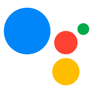 Скачать Google Ассистент