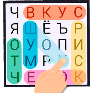 Скачать Поиск Слова