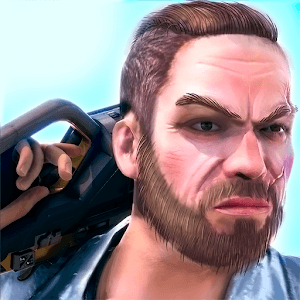 Скачать Battle Dogs : мафия Военные игры