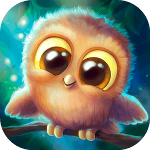 Скачать Чудо-Сказки и Раскраски