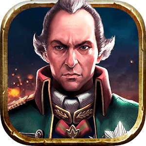 Скачать Война Колоний