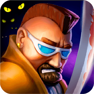 Скачать Climb or Die: Smash and Slash