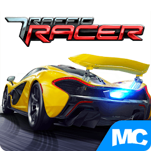Скачать Traffic High Racer 2018