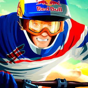 Скачать Bike Unchained