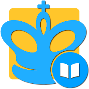 Скачать Шахматная тактика для начинающих