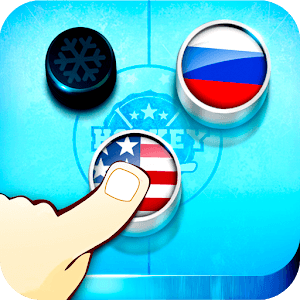 Скачать Мини Хоккей Чемпионат