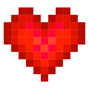 Скачать Sandbox - Раскраски по номерам