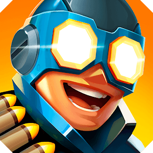 Скачать Super Senso