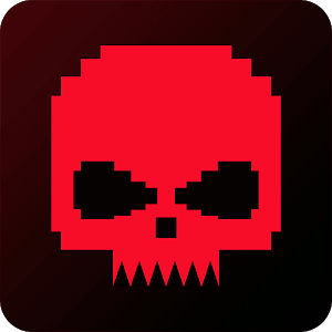 Скачать SSR - Super Speed Runner