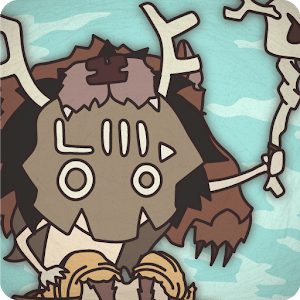 Скачать Wild Tamer