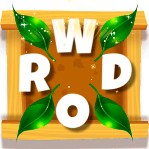 Скачать Word Jungle