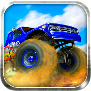 Скачать Offroad Legends - Hill Climb