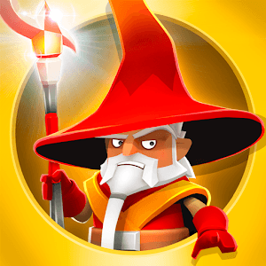 Скачать BattleHand