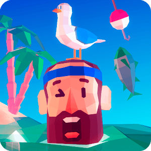 Скачать Tropic Empire - Idle Builder Adventure