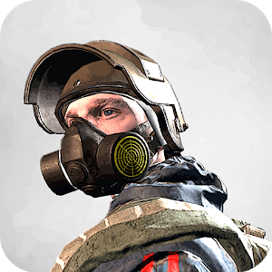 Скачать Bullet Battle