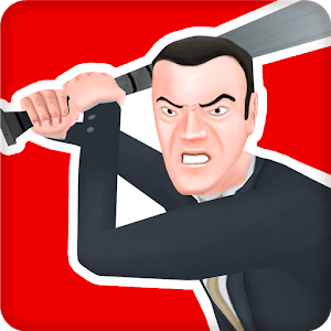 Скачать Super Smash the Office