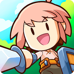 Скачать Postknight