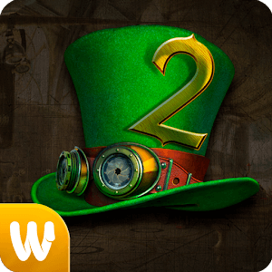 Скачать Snark Busters: All Revved Up!