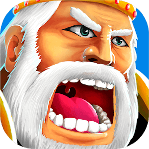 Скачать Warfare Chess 2 : Online PvP Chess Battle 3D