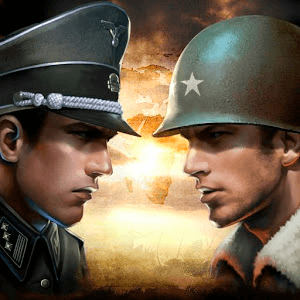 Скачать World Warfare