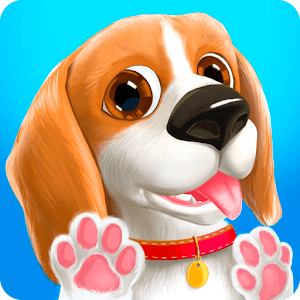 Скачать Tamadog