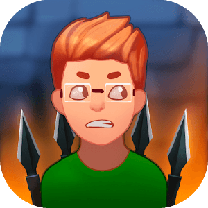 Скачать Evil Game