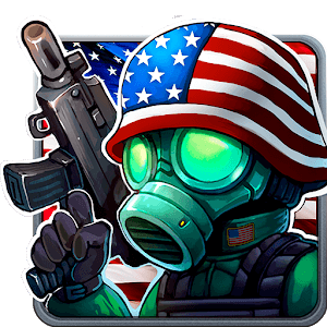 Скачать Zombie Diary