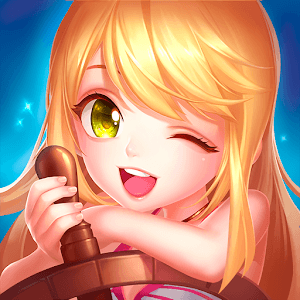 Скачать Smash Island-Recruitment Season