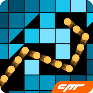 Скачать Bricks n Balls