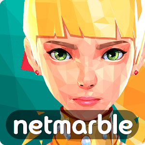 Скачать Phantomgate : The Last Valkyrie