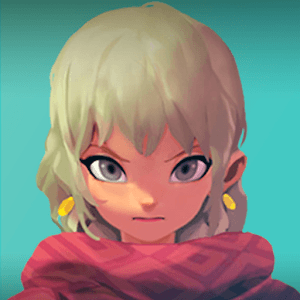 Скачать Maze: Shadow of Light