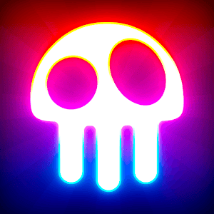 Скачать Radiant Defense