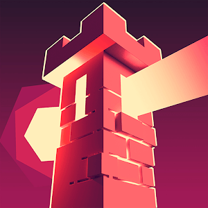 Скачать Brick Slasher