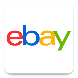 Скачать eBay – Купить и Сэкономить