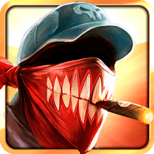 Скачать Underworld Empire