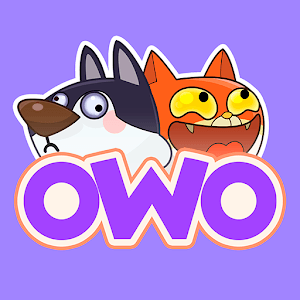 Скачать Meowoof