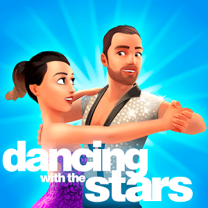 Скачать Dancing With The Stars