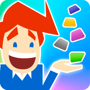 Скачать App Tycoon