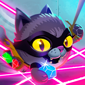 Скачать Hooky Crook