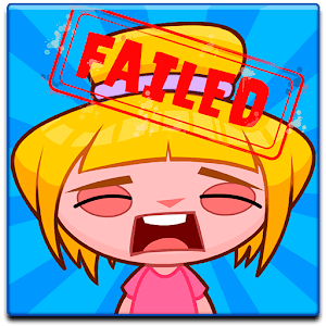 Скачать Мошенник Том