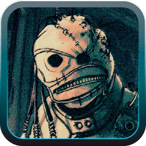 Скачать Slaughter