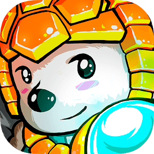 Скачать Zombie Rollerz - Pinball Adventure