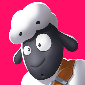 Скачать Toy Fun