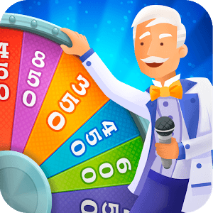 Скачать Поле чудес - Фортуна круглый год